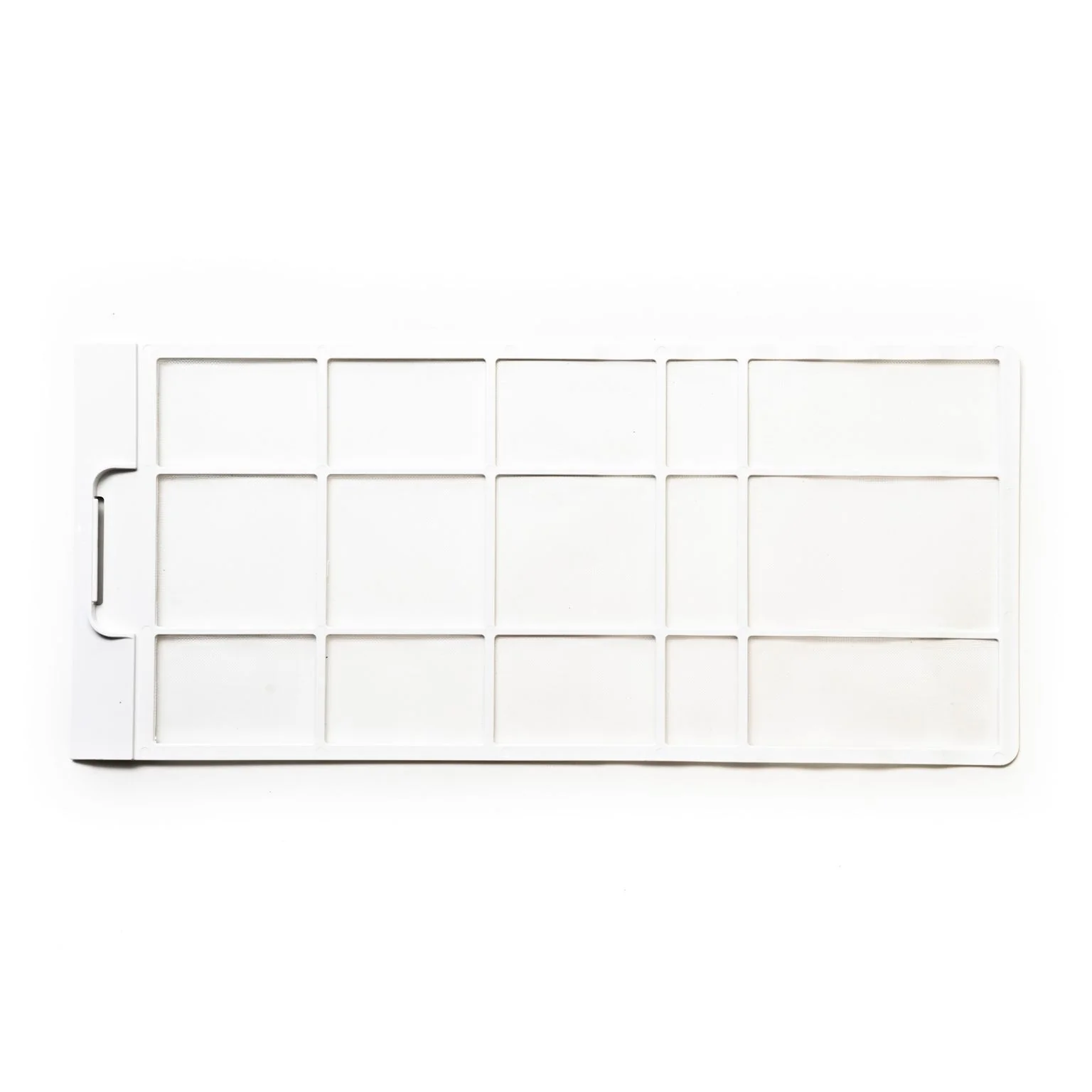 Honeywell Air Filter for Honeywell MOCES-Series Air Conditioners