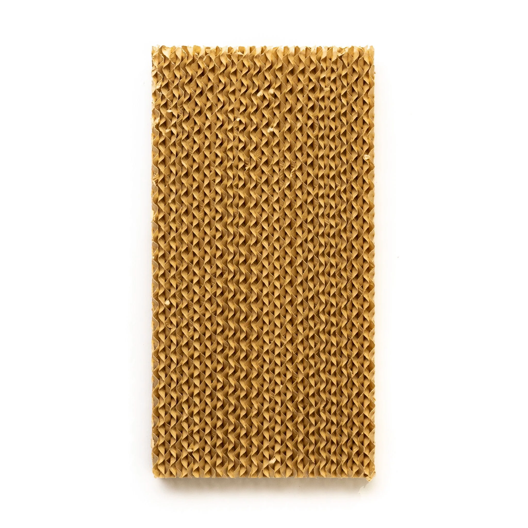 Honeywell Cooling Pad for Honeywell CS10PE Evaporative Air Cooler