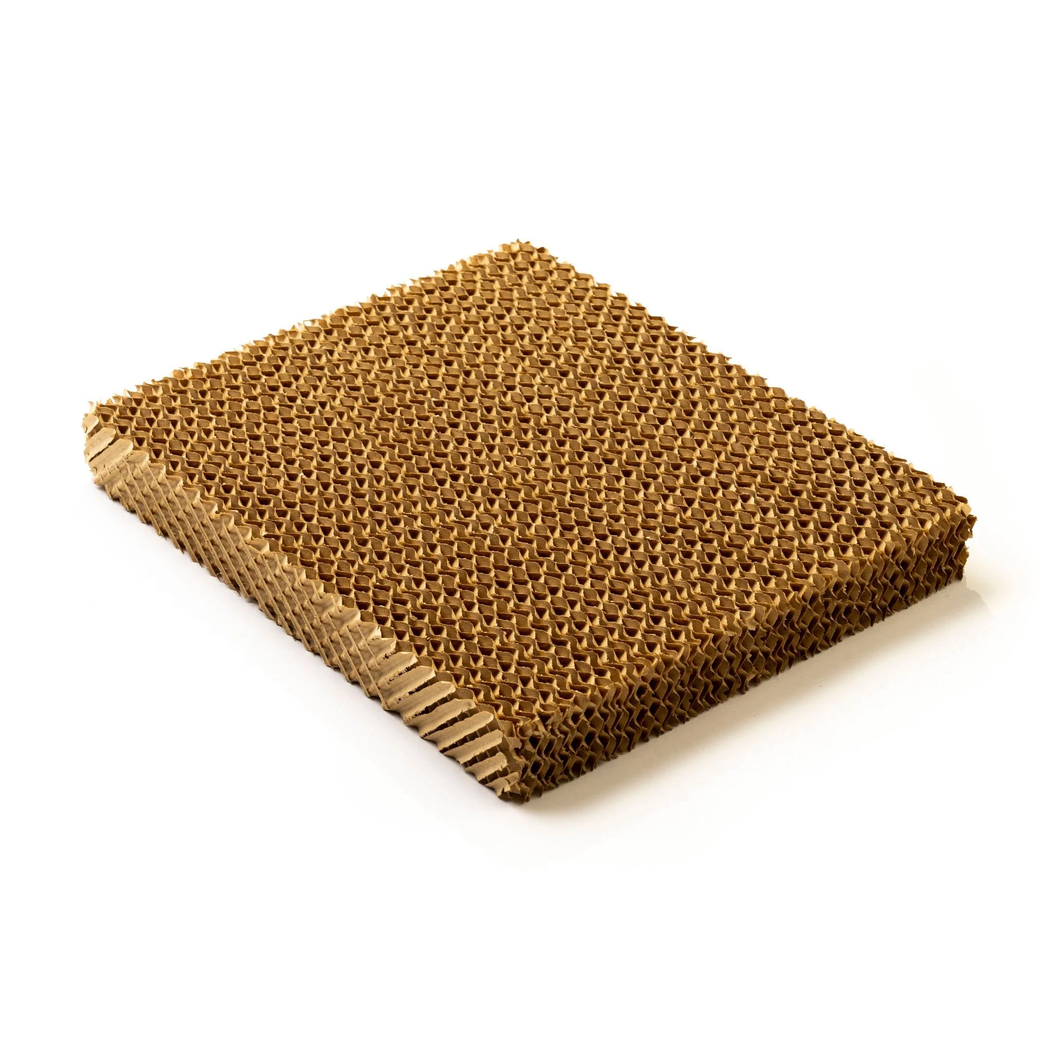 Honeywell Cooling Pad for Honeywell CS10XE- Series Evaporative Air Coolers - Image 3