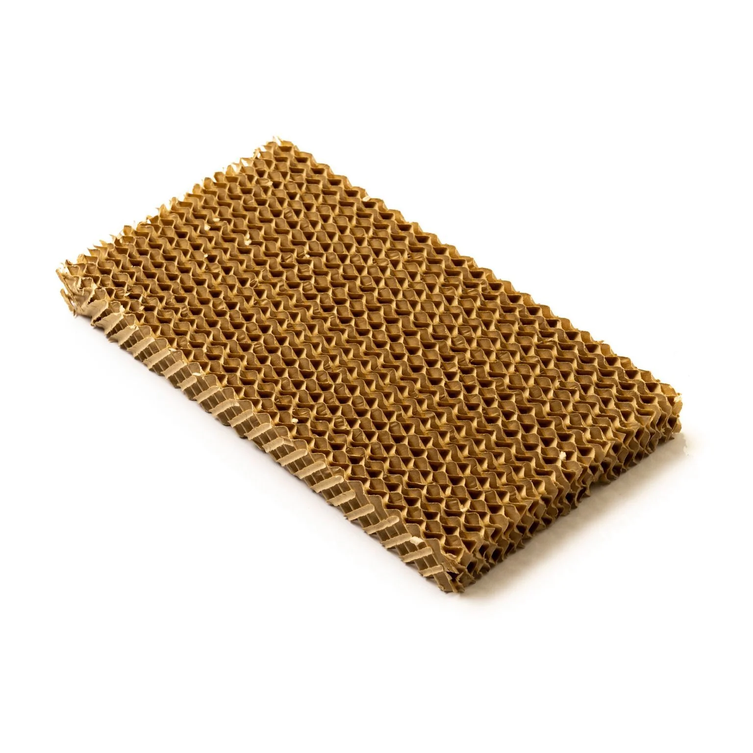 Honeywell Cooling Pad for Honeywell TC10PEU - Series Evaporative Air Coolers - Image 3