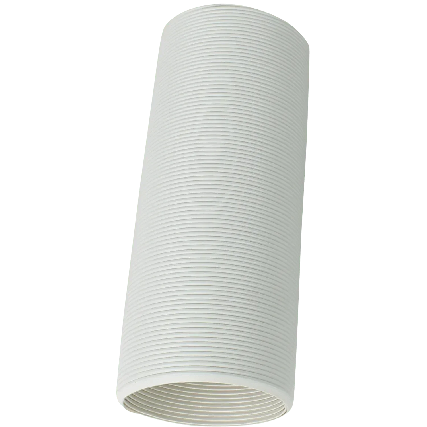 Honeywell Replacement Exhaust Hose for HJ5CESWK0 and HL-Series Portable Air Conditioners